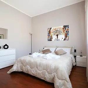 la-casa-di-jacopo-intero-appartamentoparcheggio.it-tuscanyhotel.com/